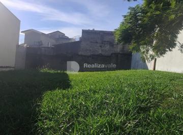 Terreno · 297m² · Terreno Chácaras reunidas, Condomínio Jardim Hípica Pinheiros