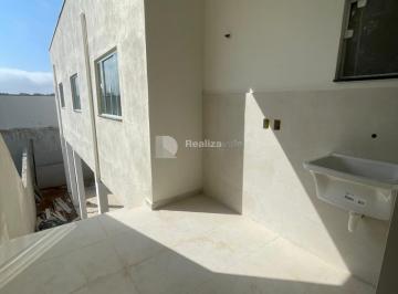 Casa · 197m² · 3 Quartos · 7 Vagas · Casa à venda em Taubaté, Jardim Continental, com 3 quartos, com 197 m²