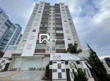 20150731196c96650c66b7592349c8.jpeg · Apartamento à venda em Caxias do Sul, Nossa Senhora de Lourdes, com 2 quartos, 45,41m²