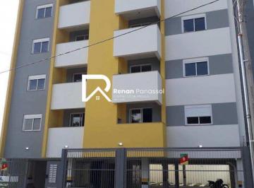 120011d22e9e27d11dd60d5a779b2a.jpeg · Apartamento à venda em Caxias do Sul, São Luiz, com 2 quartos, 62m²