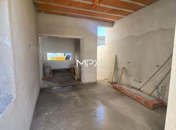 Casa · 138m² · 3 Quartos · Casa à venda no condomínio Recanto do Piracicamirim em Piracicaba
