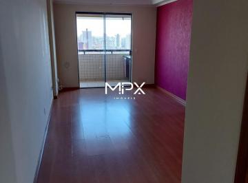 Apartamento · 106m² · 4 Quartos · 2 Vagas · Apartamento à venda no Edifício Green & Sun Park Residence em Piracicaba
