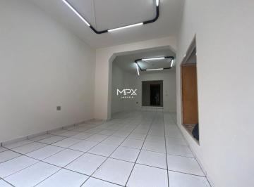 Comercial · 92m² · Salão para alugar no bairro Centro em Piracicaba