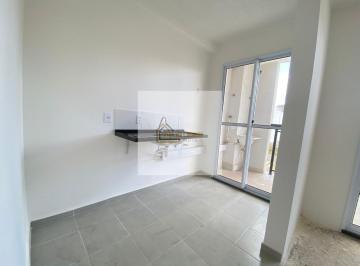 Foto 01 · Apartamento, Jardim Villagio Ghiraldelli, Hortolândia, SP