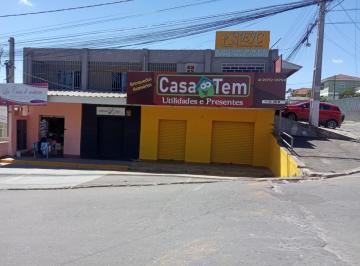 202506172021353912.jpeg · Comercial para Locação em Almirante Tamandaré, Parque São Jorge, 1 banheiro, 1 vaga