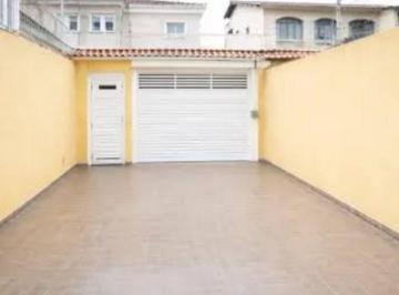 Casa de 2 quartos, São Paulo · Casa Jardim Adutora 01