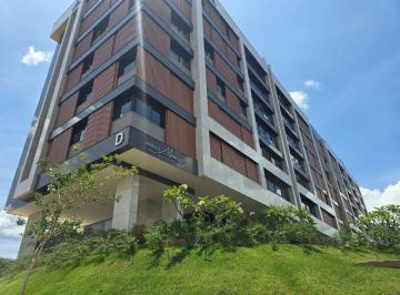Apartamento de 4 quartos, Brasília · APARTAMENTO VAZADO 4 QUARTOS 4 SUÍTES 4 VAGAS 292M² VISTA LIVRE PARA PARQUE BOURLE MARX