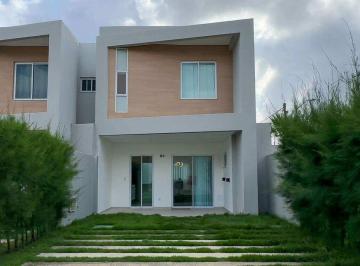 12450736457d0ce6c7dec1fdb36f4e.jpeg · Casa Duplex em Condomínio c/ 92,91m²