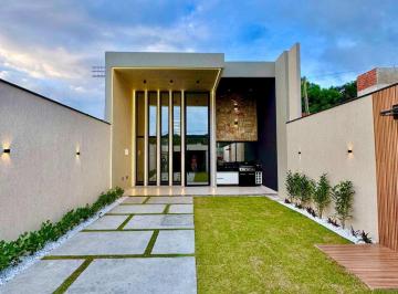 16150308556e26dead997ec30d84eb.jpeg · Casa plana c/ 3 quartos em rua Pública c/ 118m²