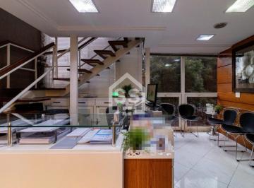 Comercial · Comercial para aluguel - na Bela Vista