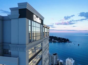 original_f7d347f389d0a4faf72ad5bf18346b6b.jpg · Montreux Residence | Itapema - Centro | 4 Suítes e 2 Vagas, 173 m² | 2.060 m² de Lazer