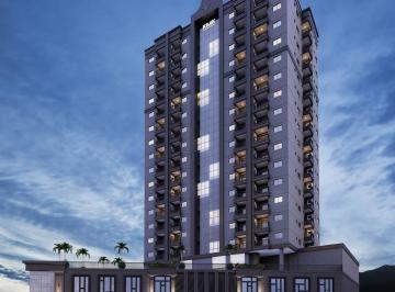 b276c00d-f962-4b48-8e1a-1457f94df116.jpg · Colline Residence | Itapema - Tabuleiro das Oliveiras | 3 Quartos e 1 Vaga, 69 m²