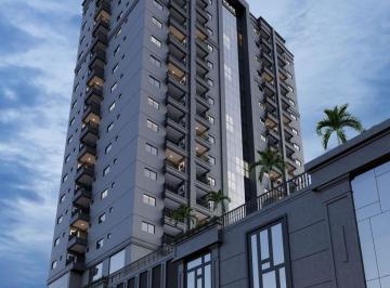 ede8c36a-5265-4968-9fee-eb36ad562640.jpg · Colline Residence | Itapema - Tabuleiro das Oliveiras | 3 Quartos, 69 m² | 800 m² de Lazer