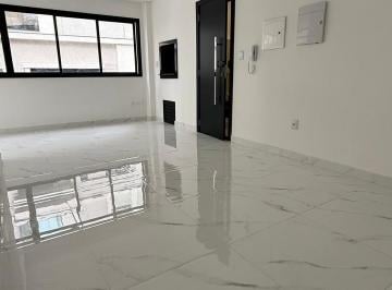 c5c555f1-3614-4c6c-8bf2-bbbc2528fca5.jpeg · Sonne Residenz | Itapema - Morretes | 2 Suítes e 1 Vaga, 64 m² | Última Unidade