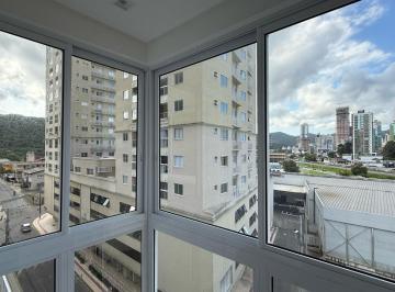 e78bf64f-51ed-48c0-ac31-febd5a3b0dcc.jpg · Residencial Colinas do Mar | Itapema - Morretes | Pronto Mobiliado, 3 Quartos e 1 Vaga, 84 m² | 1.00