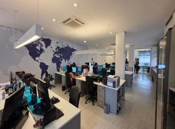 Comercial · 204m² · Comercial à venda - em Santo Amaro