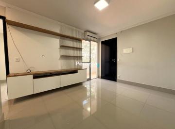 Foto 01 · Excelente Apartamento de 2 Quartos Localizado na QC 12 dos Jardins Mangueiral por R$2.800,00 TAXA DE