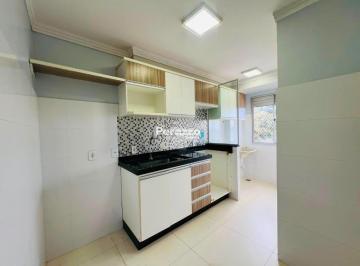 Foto 01 · Excelente Apartamento de 2 Quartos Localizado na QC 12 dos Jardins Mangueiral por R$2.800,00 TAXA DE