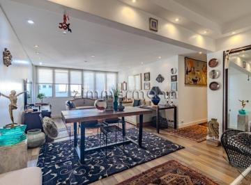 Apartamento · 96m² · 3 Quartos · 1 Vaga · APARTAMENTO EM PERDIZES DE 3 DORMITÓRIOS 1 VAGA