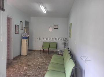 Apartamento · 75m² · 2 Quartos · APARTAMENTO PERDIZES 2 DORMITÓRIOS