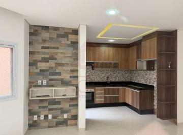 Foto 05 · APTO TÉRREO COM 2 QUARTOS PLANEJADOS, COZINHA PLANEJADA COM COOK E FORNO E 1 VAGA COBERTA