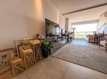 Apartamento · 71m² · 2 Quartos · 2 Vagas · APARTAMENTO CAMPO BELO 2 DORMITÓRIOS 2 VAGAS