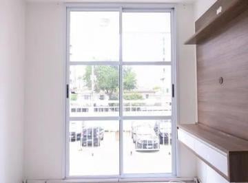 202605111626096300.jpg · Apartamento para Venda em São Paulo, Jardim Vila Formosa, 3 dormitórios, 1 suíte, 2 banheiros, 1 vag