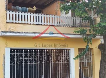 202605111621561499.jpeg · Sobrado para Venda em São Paulo, Freguesia do Ó, 3 dormitórios, 2 suítes, 3 banheiros, 2 vagas