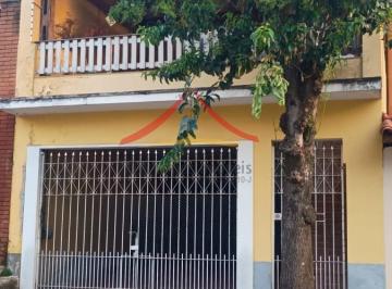 202605111621553073.jpeg · Sobrado para Venda em São Paulo, Freguesia do Ó, 3 dormitórios, 2 suítes, 3 banheiros, 2 vagas