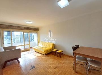 202605111131039064.jpeg · Apartamento para Venda em Tramandaí, Centro, 3 dormitórios, 1 suíte, 2 banheiros, 2 vagas
