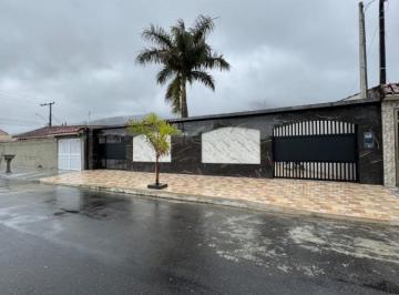 202605111626154438.jpeg · Casa para Venda em Praia Grande, Solemar, 4 dormitórios, 3 suítes, 5 banheiros, 6 vagas