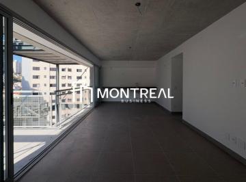 Apartamento · 92m² · 2 Quartos · 1 Vaga · Apartamento à venda - em Perdizes