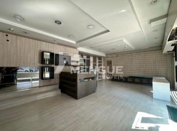 Comercial · Comercial para aluguel - no Cristo Redentor