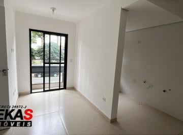 Foto 01 · STUDIO PARA LOCAÇÃO VILA CARRÃO 30M² SEM VAGA