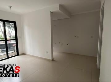 Foto 04 · STUDIO PARA LOCAÇÃO VILA CARRÃO 30M² SEM VAGA