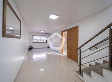 Casa · 170m² · 4 Quartos · 6 Vagas · Rua Alcatifa, 125 - Jardim Brasilia (Zona Leste)
