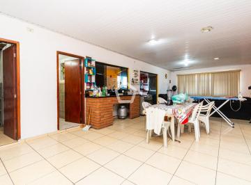 Casa · 249m² · 3 Quartos · 2 Vagas · Rua Eduardo de Martino, 39 - Cidade São Mateus