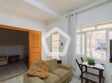 Casa · 180m² · 5 Quartos · 1 Vaga · Rua Rio Grande, 449 - Vila Mariana