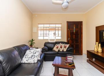 Casa en Venda de 2 quartos Vila Mazzei · Rua Coronel Octávio Azeredo, 57 - Vila Mazzei