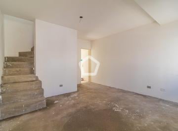 Casa a venda de 3 dormitórios bem distribuídos,97m e 2 vagas de garagem em condo · Rua Doutor Ubaldo Franco Caiubi, 313 - Vila Sao Paulo
