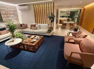 Apartamento de 3 quartos, Rio de Janeiro · Luxuoso apartamento 3 quartos - Américas Park