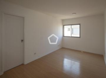 Apartamento · 93m² · 4 Quartos · 1 Vaga · Avenida Braz Leme, 2322 - Santana