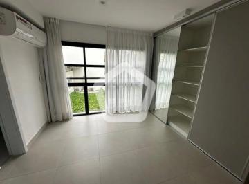 Apartamento · 60m² · 1 Quarto · Rua Guararapes, 831 - Brooklin