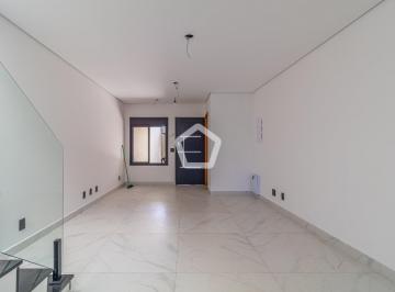 Casa · 147m² · 3 Quartos · 2 Vagas · Rua Narimatsu Keijo, 33 - Campo Grande