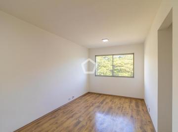Apartamento · 68m² · 4 Quartos · 1 Vaga · Rua Voluntários da Pátria, 4130 - Santana