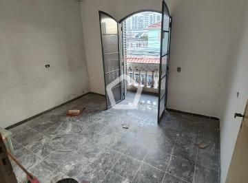 Casa · 150m² · 3 Quartos · 5 Vagas · Rua Valentim Xavier, 77 - Vila Carrão