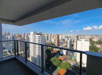 Apartamento · 82m² · 2 Quartos · 1 Vaga · Apartamento novo com 2 Suítes e 1 vaga a Venda em Moema