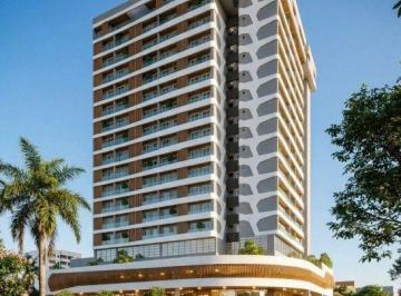 fdhgncc2owzindbhowuxzdu4_md · Lançamento no Calhau - Ed. The View - Aptos com 1 quarto - 36 - 44m² - Varanda