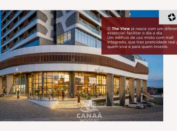 nggi4hkcaanowriixcnhpi2fr2kjul6wgw3nbc7uk2owzindflzwu3nty0_md · Lançamento no Calhau - Ed. The View - Aptos com 2 quarto - 69,64m² - Varanda