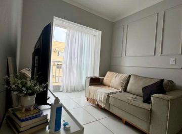 q7g8mou2owzlndy4mdmzowq4_md · Vende-se Excelente Apartamento no Cond Palmeiras Prime II - 2 quartos - Elevador